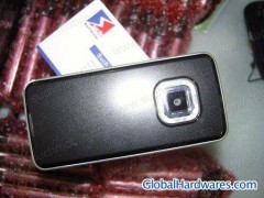 Ston V66 JAVA Low Cost Dual Sim QuadBand Mobile Phone Not Only Cheap图1
