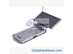 CECTU680 dual sim dual standby dual bluetooth analogy TV rot图1