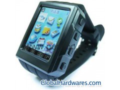 Mobile Phone Watch (CW-MW008)图1