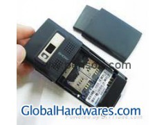PS-JINCEN W400S Quad-Band Greek Dual SIM Dual Standby Analog TV mobile图1