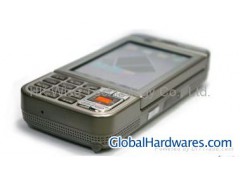 ZT C2000, 3.0图1
