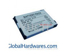 Google G1 Battery图1