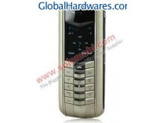 Vertu Nurburgring,vertu copy phone,bluetooth,FM radio,audio图1