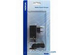 ac-4e charger for mobile phone图1