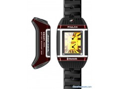 Watch mobile W08图1