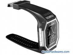 Watch Mobile M830图1