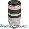 Canon EF 100-400mm f/4.5-5.6L IS USM Autofocus Lens