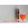 PVC Film (HW-S001)
