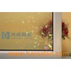 No Glue Static Glass Film (HW-L003)