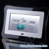 Offer 7 Inch Arcly Digital Photo Frame