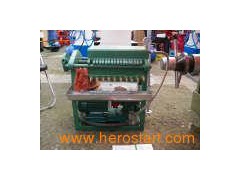 6LB System Oil Filter图1