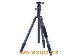 Professional camera tripod图1