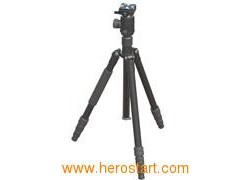Fashion design camera tripod图1
