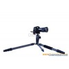 chinese camera tripod supplier
