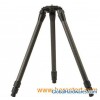 Best carbon fiber camera tripod T323