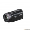 Panasonic HDC-TM900K 3D Camcorder with 32GB Internal Flash M