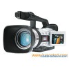 Canon GL2 MiniDV Digital Camcorder w/20x Optical Zoom