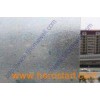 3D Laser Static Window Film (HW-L005)