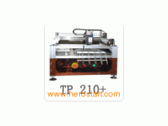 Camera SMT Mounter/ Camera Automatic Mounter (TP210+)图1