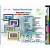 Digital Photo Frame