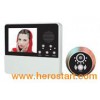 3.2“ Digital Door Viewer