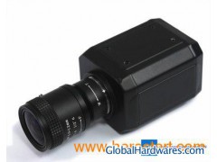 2.0MP CMOS Machine vision and Inspection VGA camera图1