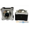 Microscope Cameras 8.0 MP CCD camera