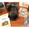 Canon EOS 5D Mark II digital camera cheaper offer