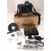 Big discount Nikon D3X FX 24MP DSLR Camera
