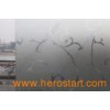 Window Film (HW-S007)