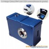 JPLY 4.0MP monochrome Cooled CCD Microscope Camera