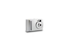Digital Camera图1