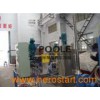 Automatic Film Pelletizing Line