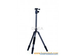 folded tripods for traveller图1