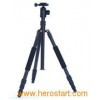 quality camera tripod for digital camera tripod