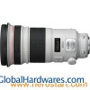 Canon EF 300mm f/2.8L IS II USM Telephoto Lens