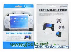 PSP 2000 retractable grip图1