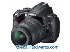 Digital camera/Camcorder图1