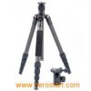 Best Camera Tripods