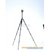 professional tripods