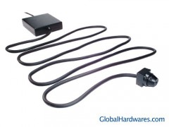 CCD SNAKE CAMERA图1