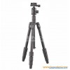 carbon fiber camera tripod