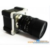 5.0MP color cmos  machine vision & Inspection microscope Cam