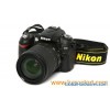 Original Nikon D90 12MP DSLR Camera cheap offer