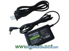 PSP 2000 ac adapter图1