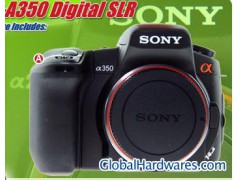 DIGITAL CAMERA图1