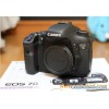 Original Canon EOS 7D 18MP Digital SLR Camera with 15-85mm