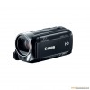 Canon VIXIA HF R32 Full HD 51x Image Stabilized Optical Zoom
