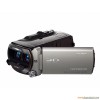 Sony HDR-TD10 High Definition 3D Handycam Camcorder