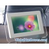 Offer 7 Inch Single Function Digital Photo Frame